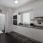Apartment Madeira Ocean View By An Island *