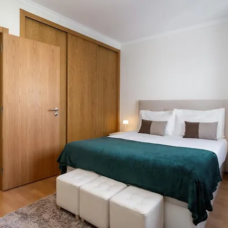 Madeira Ocean View By An Island * 산타 크루즈